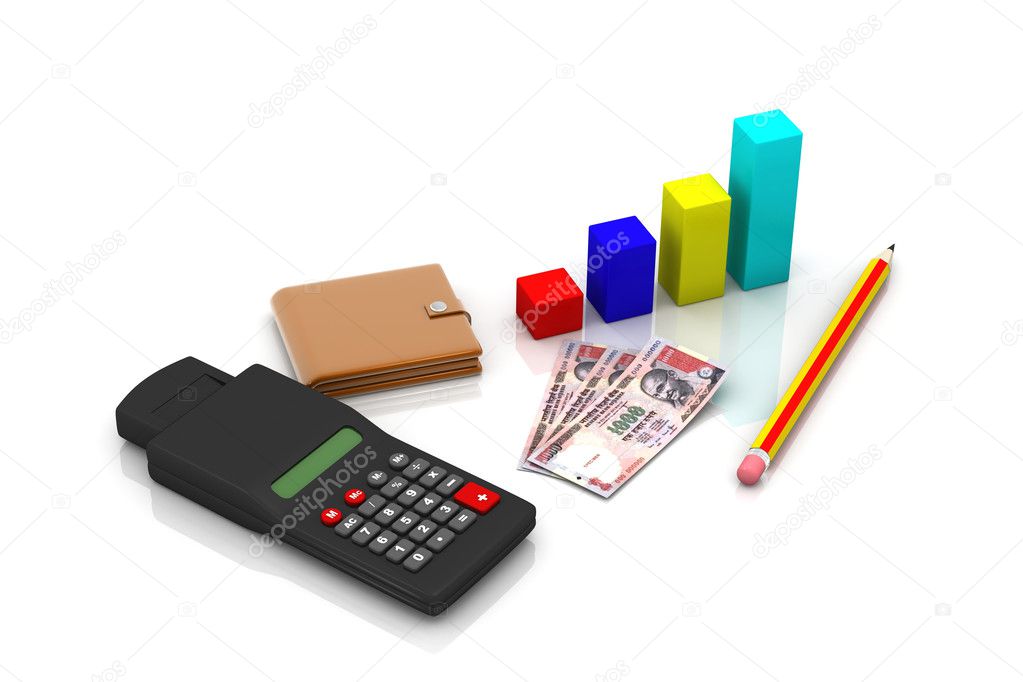 Estudio contable trabajando con un sistema de gestión