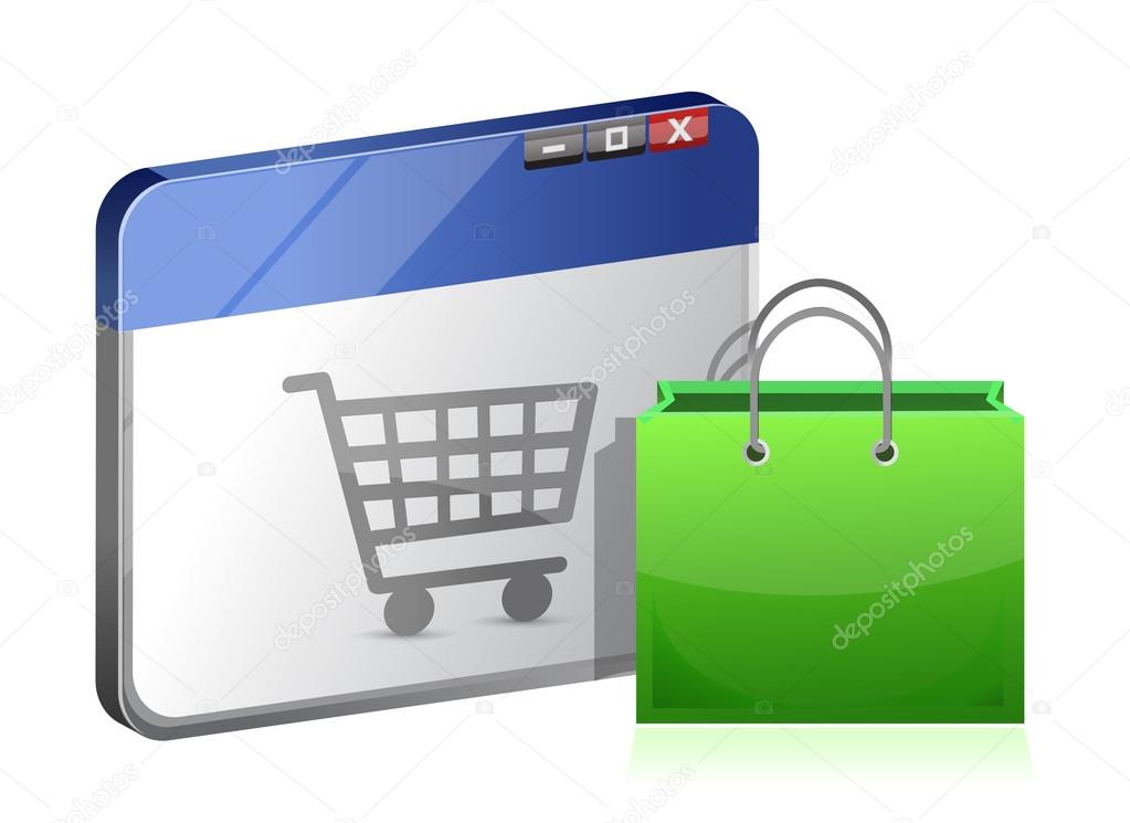 Pantalla de ventas para carnicerías con balanza