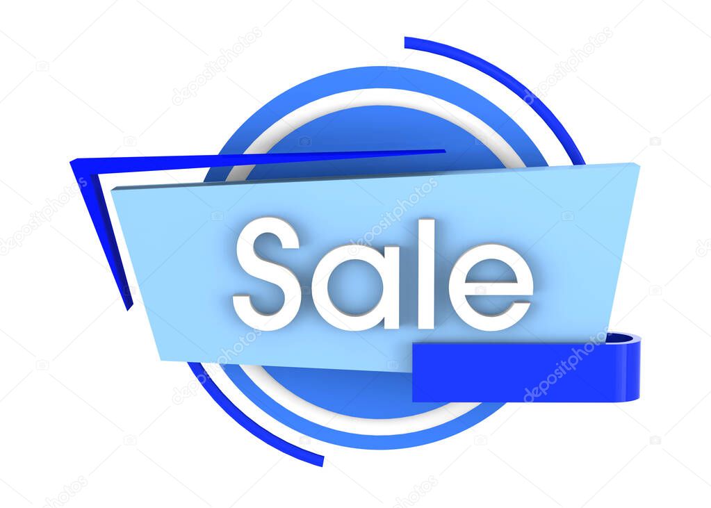 Pantalla de venta de entradas para eventos